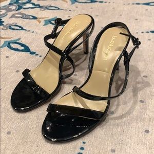 Enzo Angiolini Heels